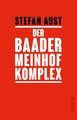 Der Baader-Meinhof-Komplex