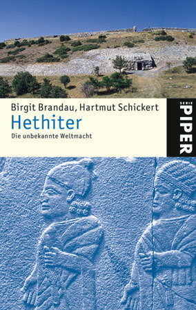 Hethiter