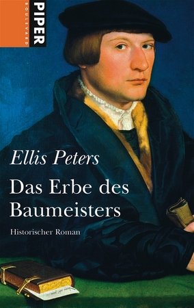 Das Erbe des Baumeisters