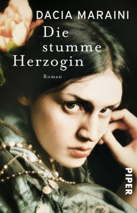 Die stumme Herzogin