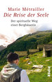 Die Reise der Seele