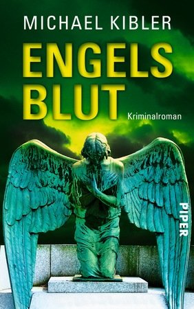 Engelsblut