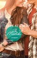 The Mistake - Niemand ist perfekt