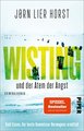 Wisting und der Atem der Angst