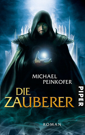 Die Zauberer