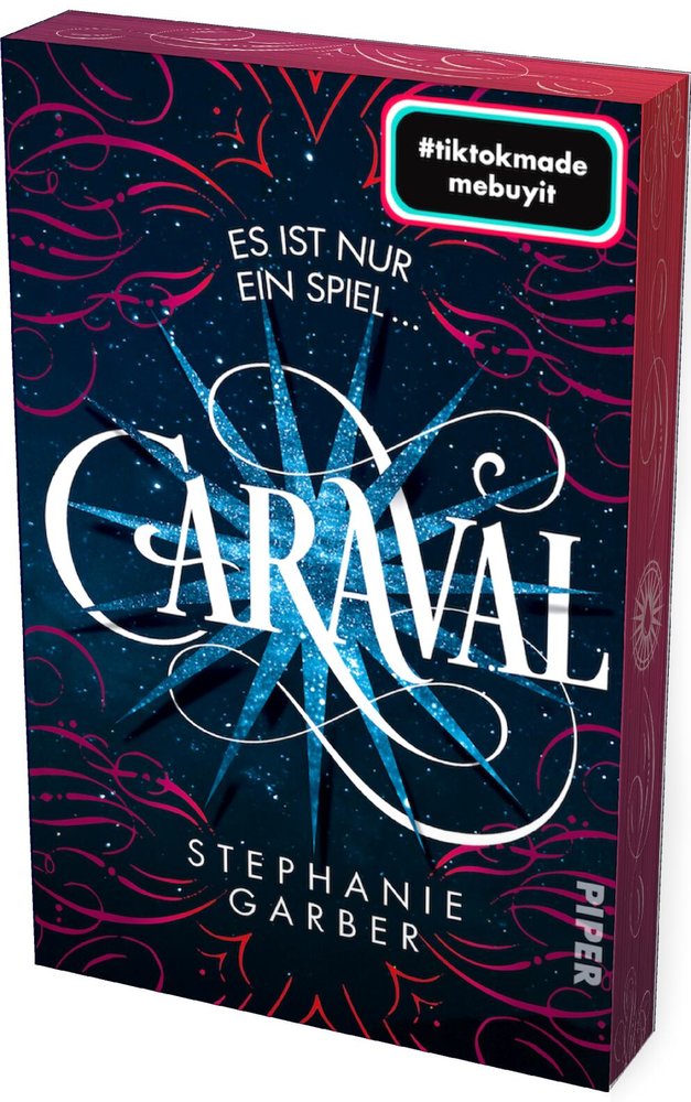 Caraval