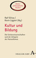 Kultur und Bildung