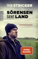 Sörensen sieht Land