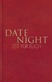 Date Night - Zeit für euch