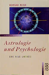 Astrologie und Psychologie