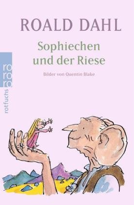 Sophiechen und der Riese