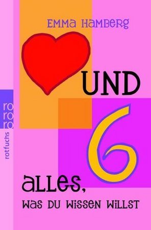 Liebe und Sex