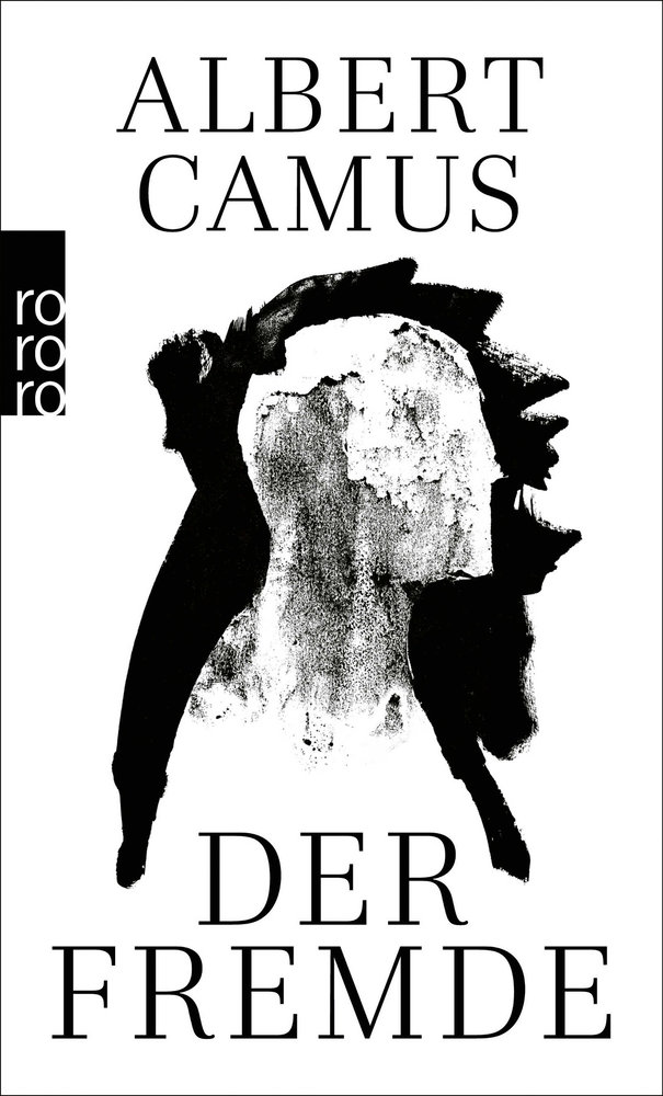 Camus. Der Fremde