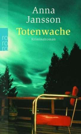 Totenwache