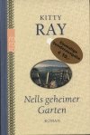 Nells geheimer Garten, Sonderausgabe