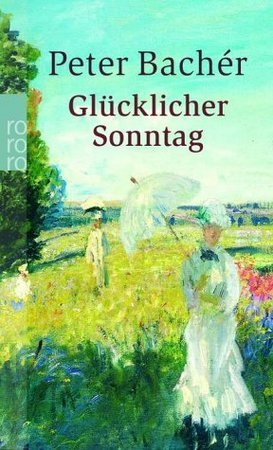 Glücklicher Sonntag