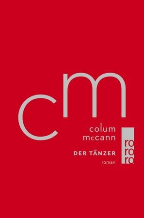 Der Tänzer, Sonderausgabe