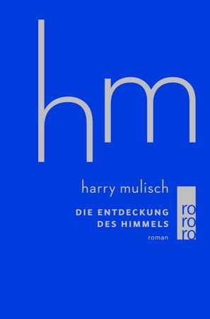 Die Entdeckung des Himmels, Sonderausgabe