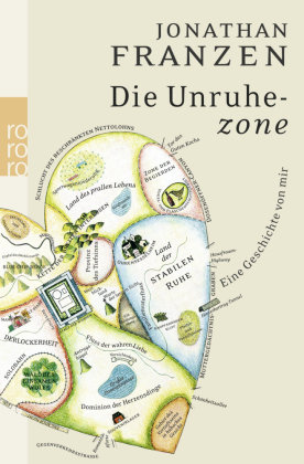 Die Unruhezone