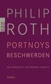 Portnoys Beschwerden