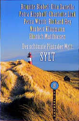 Der schönste Platz der Welt, Sylt