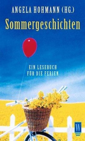 Sommergeschichten