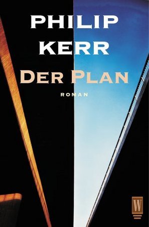 Der Plan