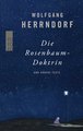 Die Rosenbaum-Doktrin