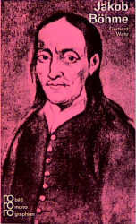 Jakob Böhme