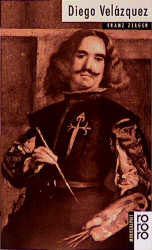 Diego Velazquez