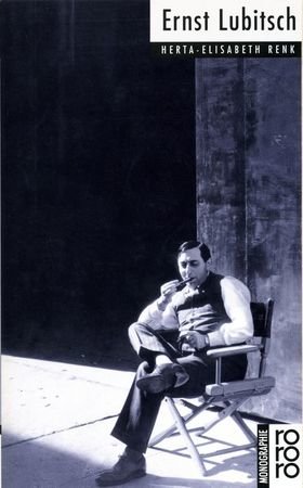 Ernst Lubitsch