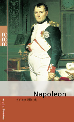 Napoleon