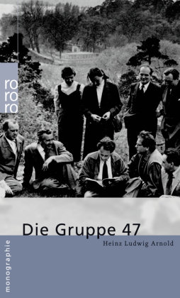 Die Gruppe 47