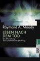 Leben nach dem Tod