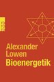 Bioenergetik