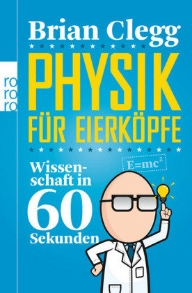 Physik für Eierköpfe