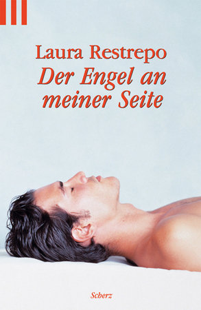 Der Engel an meiner Seite