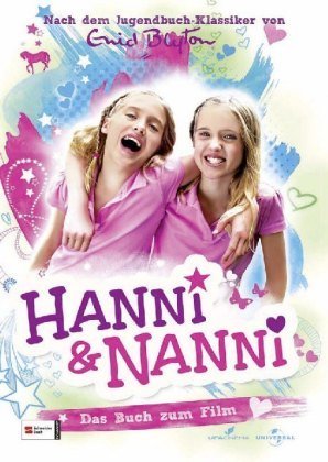 Hanni und Nanni