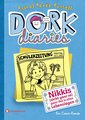 DORK Diaries 05 - Nikkis (nicht ganz so) guter Rat in allen