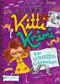 Ein Fall für Kitti Krimi, Band 08