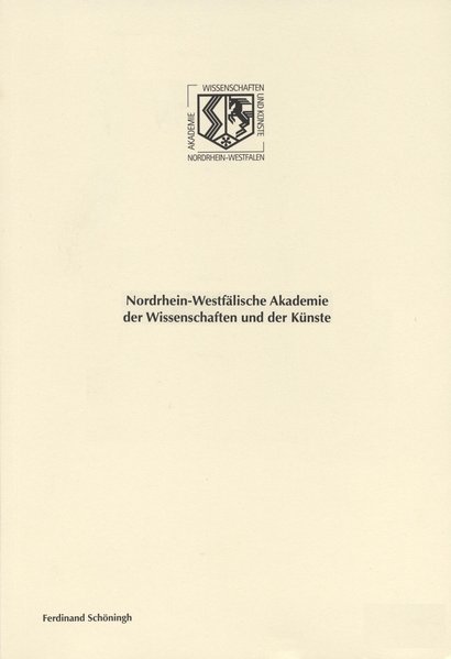 Spielmannsidiom, Dialektmischung und Kunstsprache in der mittelenglischen volkst