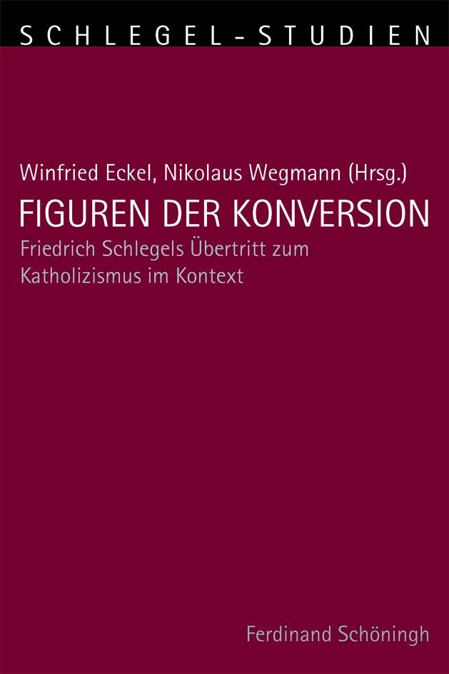 Figuren der Konversion