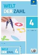 Welt der Zahl - Ausgabe 2016 Sachsen