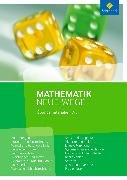 Mathematik Neue Wege SI - Ausgabe 2013