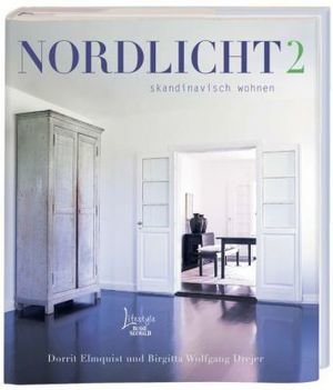 Nordlicht Bd.2