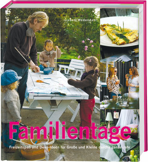 Familientage