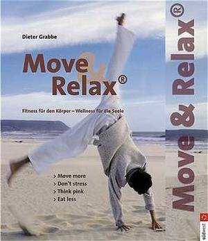 Move & Relax