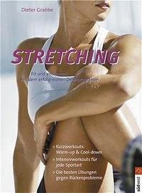 Stretching