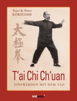 T'ai Chi Ch'uan