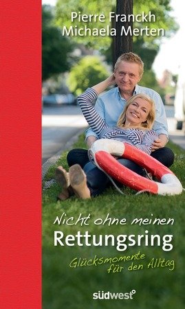 Nicht ohne meinen Rettungsring